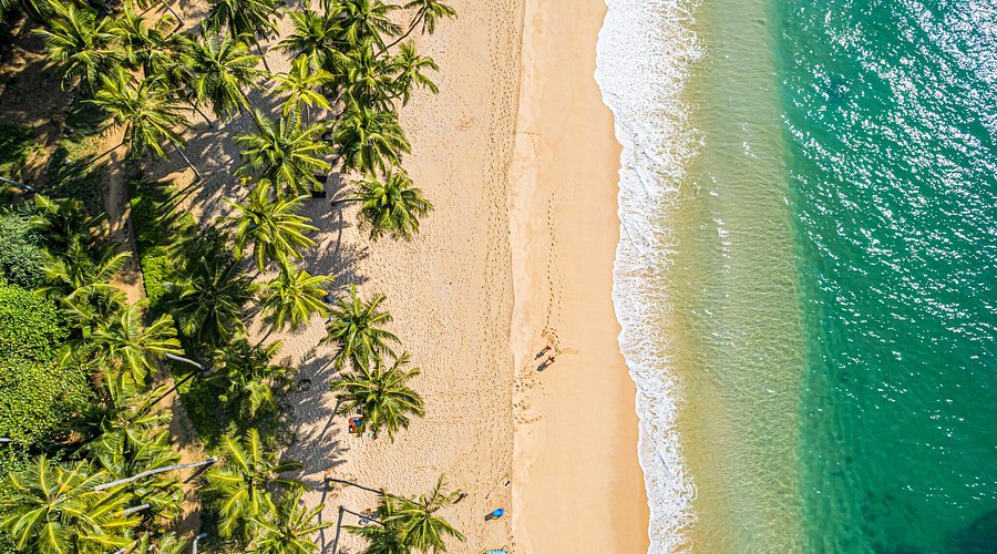 Mayavee Resort and Spa