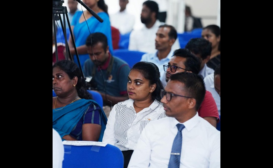 ✨ Southern Mist Triangle ✨ Preserving Heritage • Promoting Tourism • Building Unique Southern Sri Lankan Brands 🇱🇰